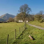 4 Bed In Penrith Oc-sz170 Hébergement de vacances *