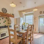 בית נופש 4 Bed In Penrith Oc-sz170