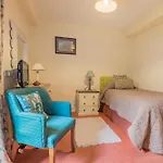 4 Bed In Penrith Oc-sz170 * פאטרדייל