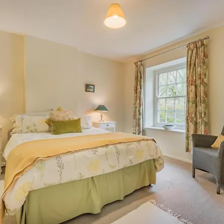 4 Bed In Sz170 Tatil Evi