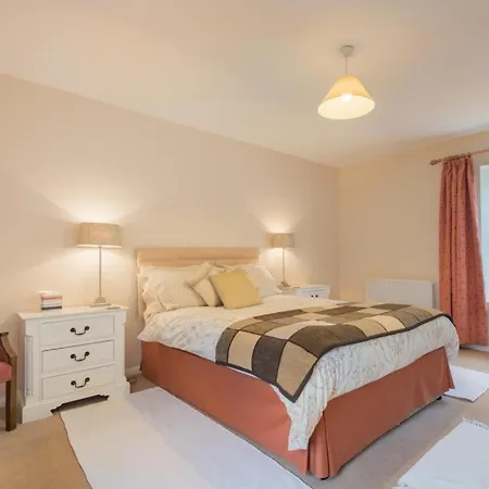 4 Bed In Penrith Oc-sz170 * 帕特代尔