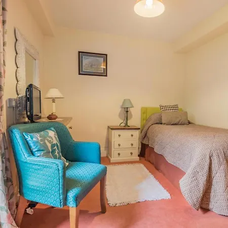 4 Bed In Penrith Oc-sz170 * Patterdale