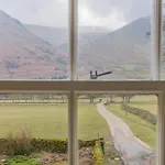4 Bed In Penrith Oc-sz170 펜션 *