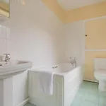 4 Bed In Penrith Oc-sz170 펜션 페터데일