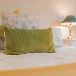 펜션 4 Bed In Penrith Oc-sz170 *