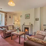 4 Bed In Penrith Oc-sz170 펜션 페터데일