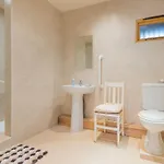 4 Bed In Penrith Oc-sz170