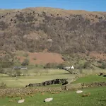 펜션 4 Bed In Penrith Oc-sz170 페터데일
